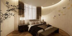 Horizon Towers (D9), Condominium #601894401